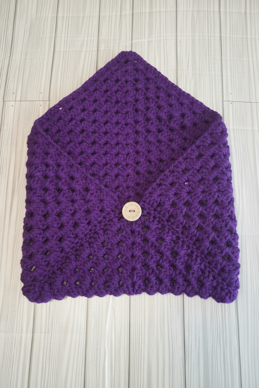 Kindle/Book sleeve